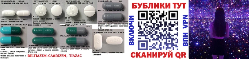 ЭКСТАЗИ 300 mg  omg ссылка  Печора 