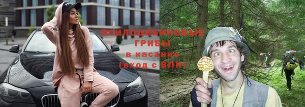 spice Волоколамск